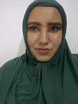 hannahayat online show from 12-28-24, 03:37