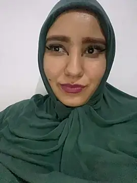 hannahayat online show from 12-29-24, 01:34