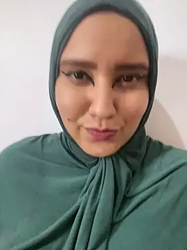 hannahayat online show from 01-04-25, 04:11