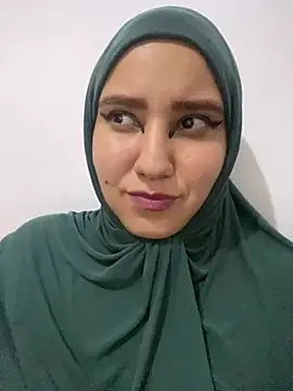 hannahayat online show from 01-05-25, 12:31