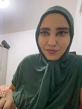 hannahayat online show from 01-06-25, 12:05