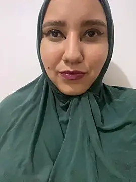 hannahayat online show from 01-17-25, 11:18