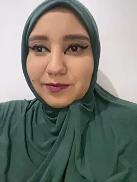 hannahayat online show from 02-01-25, 02:02