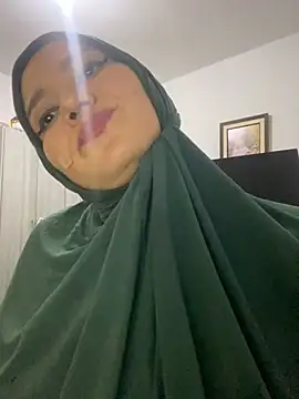 hannahayat online show from 02-10-25, 02:08