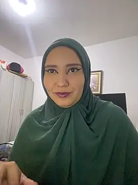 hannahayat online show from 02-14-25, 01:45