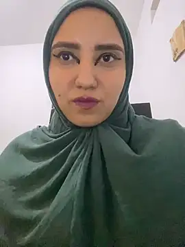 hannahayat online show from 03-06-25, 09:31