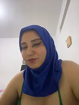 hannahayat online show from 03-22-25, 10:59