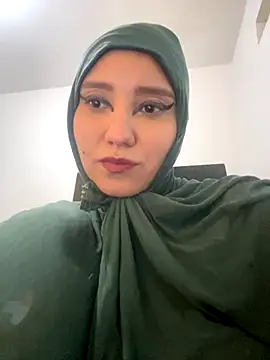 hannahayat online show from 10-09-25, 08:18