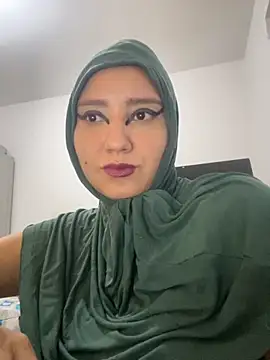 hannahayat online show from 10-25-25, 02:56