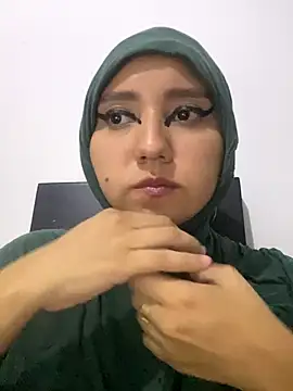 hannahayat online show from 01-08-26, 10:56