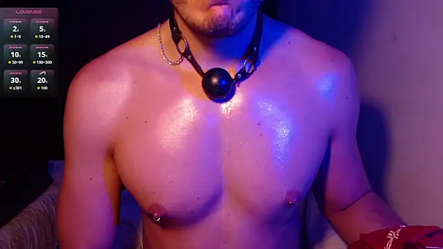 heydave  online show from 09-14-25, 02:38