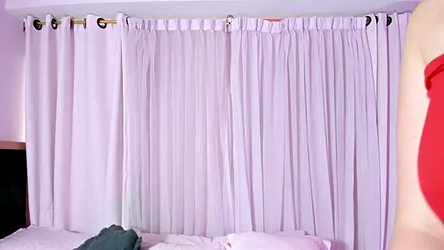 tiffany becker online show from 03-21-25, 10:39