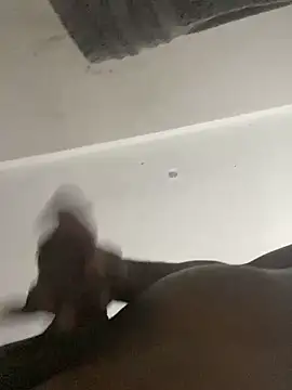 Snapshot of Negro_Wakanda_Boy chatting on 12-20-24, 09:06 Negro Wakanda Boy online show from 12-20-24, 09:06