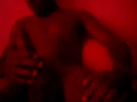 Snapshot of Negro_Wakanda_Boy chatting on 12-23-24, 05:32 Negro Wakanda Boy online show from 12-23-24, 05:32