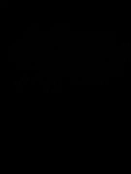 Snapshot of Negro_Wakanda_Boy chatting on 10-10-25, 03:27 Negro Wakanda Boy online show from 10-10-25, 03:27