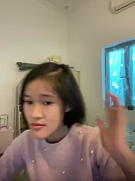 thithi8369 online show from 12-15-24, 05:34