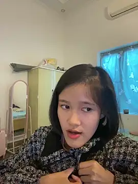 thithi8369 online show from 12-22-24, 05:45