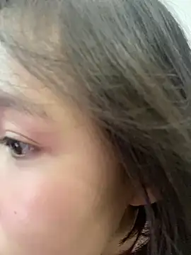 thithi8369 online show from 01-12-25, 09:40