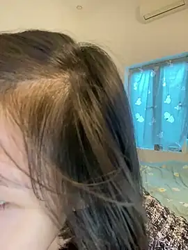 thithi8369 online show from 01-15-25, 05:40