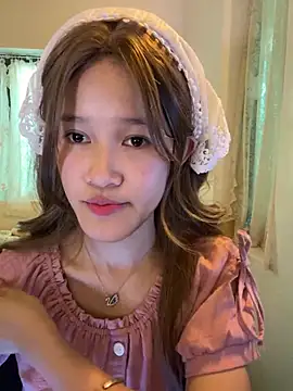 thithi8369 online show from 09-09-25, 03:50