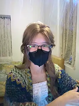 thithi8369 online show from 10-23-25, 04:28