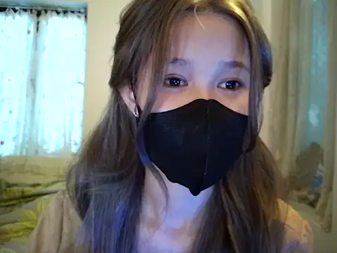 thithi8369 online show from 11-02-25, 03:20