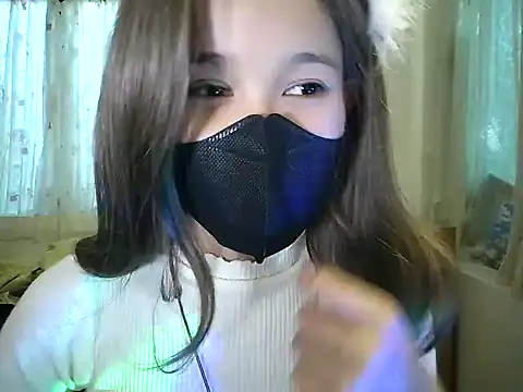 thithi8369 online show from 11-13-25, 06:34