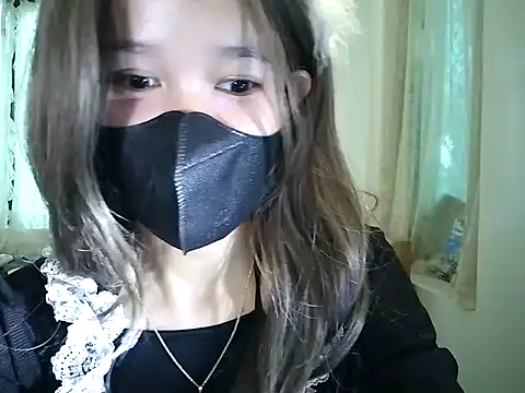 thithi8369 online show from 12-05-25, 04:10