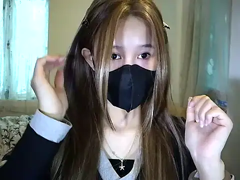 thithi8369 online show from 01-19-26, 05:44