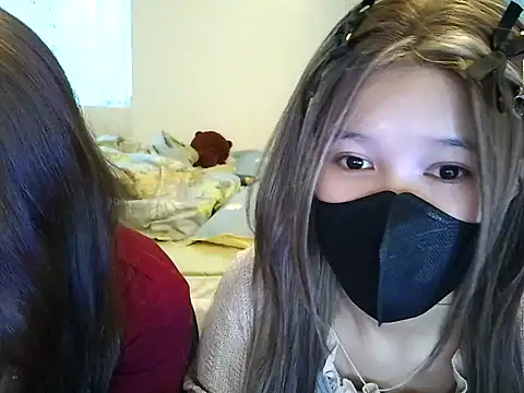 thithi8369 online show from 02-28-26, 06:58