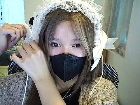 thithi8369 online show from 03-02-26, 05:08