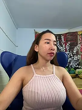Cherry 6969 online show from 02-05-25, 03:31