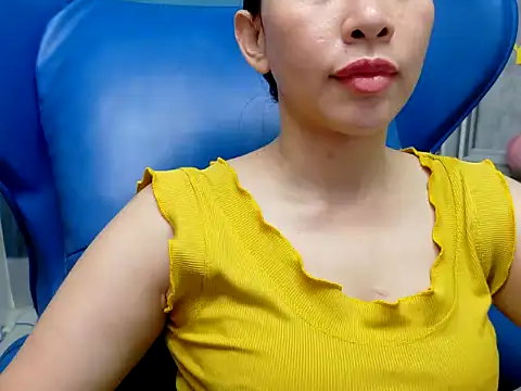 Cherry 6969 online show from 10-31-25, 10:16