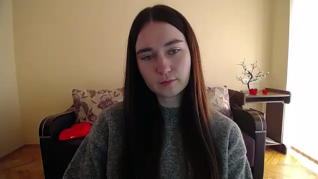 Snapshot of Pretty_shy chatting on 10-20-25, 08:15 Pretty shy online show from 10-20-25, 08:15