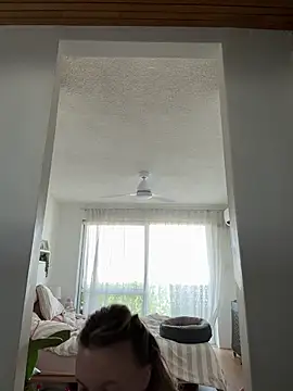 isisxoxx online show from 09-09-25, 10:09