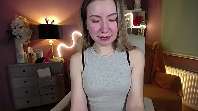 Mia Tasty online show from 01-10-25, 07:46