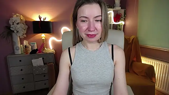 Mia Tasty online show from 01-10-25, 11:11