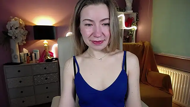 Mia Tasty online show from 01-18-25, 07:38