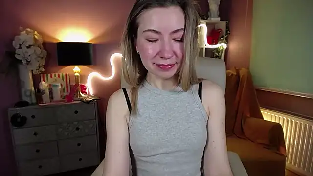 Mia Tasty online show from 01-19-25, 07:57