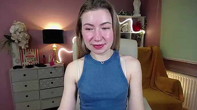 Mia Tasty online show from 01-23-25, 07:32