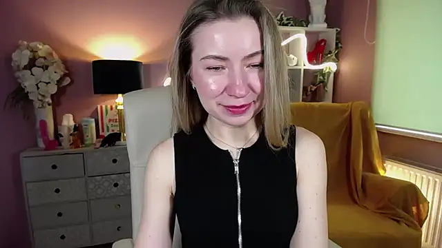 Mia Tasty online show from 02-09-25, 11:04