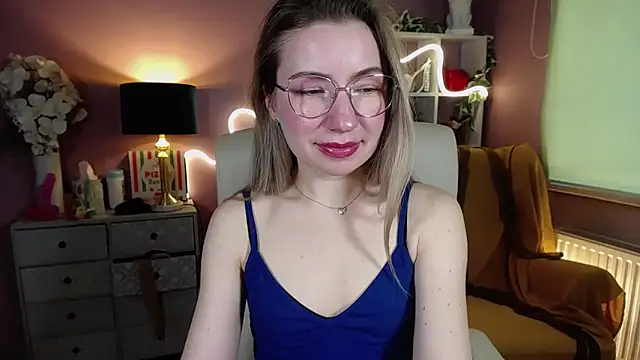 Mia Tasty online show from 02-17-25, 10:51