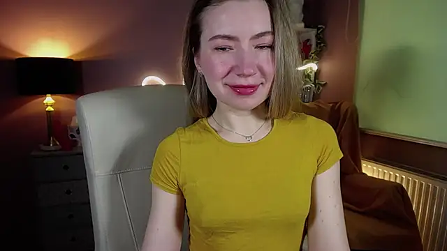 Mia Tasty online show from 03-05-25, 08:00