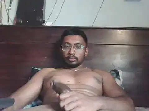 chennaibull101 online show from 01-02-25, 06:07