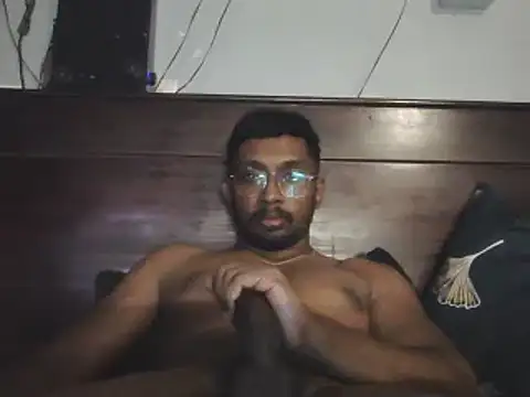 chennaibull101 online show from 01-03-25, 05:42