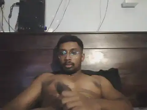 chennaibull101 online show from 01-21-25, 06:34