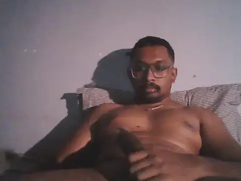 chennaibull101 online show from 10-09-25, 02:26