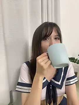 Snapshot of ashy_7999 chatting on 02-17-25, 04:26 ashy 7999 online show from 02-17-25, 04:26