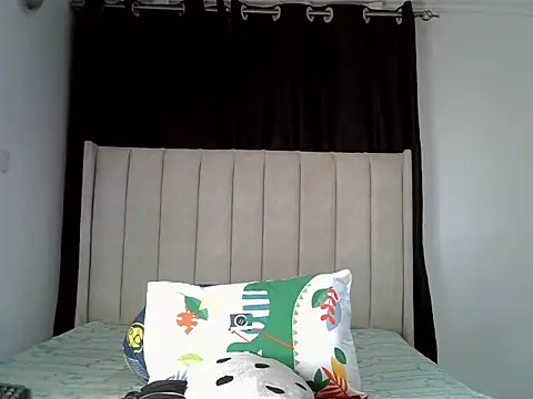 pretty hearty online show from 11-23-25, 08:41