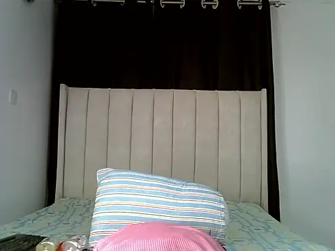 pretty hearty online show from 11-30-25, 07:51